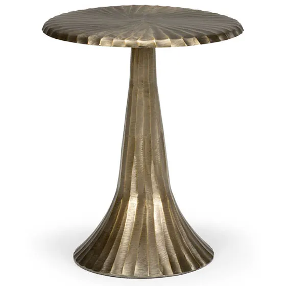 Banner Elk Table by Wildwood